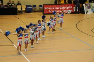 Basketball Bernau 26.02.2017_56