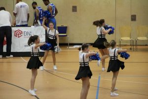 Basketball Bernau 26.02.2017_57