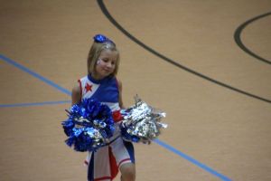 Basketball Bernau 26.02.2017_57