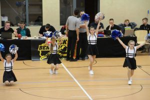 Basketball Bernau 26.02.2017_58