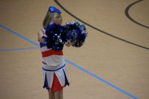 Basketball Bernau 26.02.2017_58