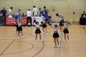Basketball Bernau 26.02.2017_59