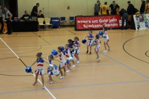 Basketball Bernau 26.02.2017_59