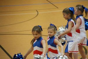 Basketball Bernau 26.02.2017_60