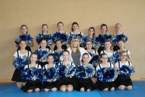 Basketball Bernau 26.02.2017_6