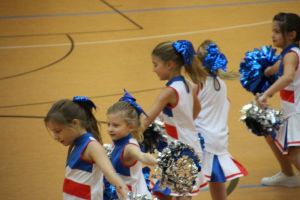 Basketball Bernau 26.02.2017_61
