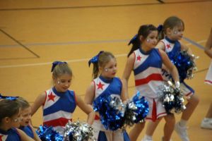 Basketball Bernau 26.02.2017_62