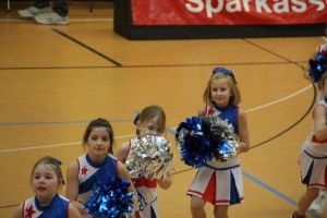 Basketball Bernau 26.02.2017_63