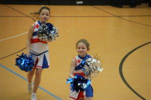 Basketball Bernau 26.02.2017_64