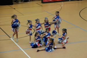Basketball Bernau 26.02.2017_65