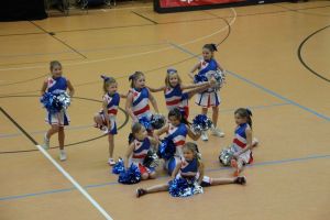 Basketball Bernau 26.02.2017_66
