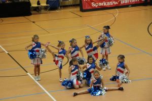 Basketball Bernau 26.02.2017_67