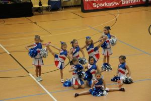 Basketball Bernau 26.02.2017_68