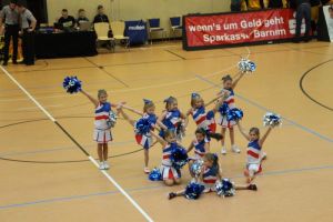Basketball Bernau 26.02.2017_69