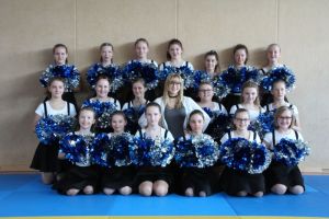 Basketball Bernau 26.02.2017_7