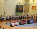 Basketball Bernau 26.02.2017_71