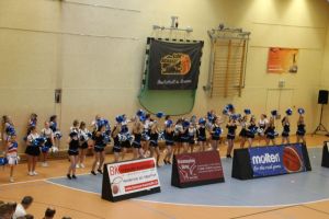 Basketball Bernau 26.02.2017_71