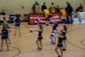 Basketball Bernau 26.02.2017_72