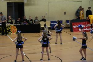 Basketball Bernau 26.02.2017_73