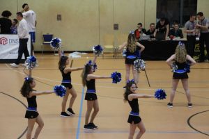 Basketball Bernau 26.02.2017_74