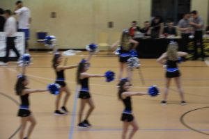 Basketball Bernau 26.02.2017_75