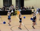 Basketball Bernau 26.02.2017_76