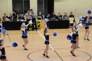 Basketball Bernau 26.02.2017_76