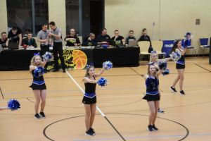 Basketball Bernau 26.02.2017_77