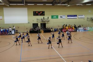 Basketball Bernau 26.02.2017_78