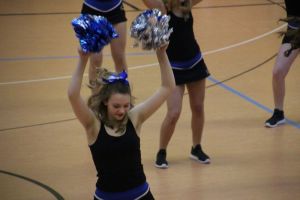 Basketball Bernau 26.02.2017_79