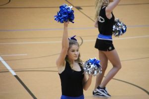 Basketball Bernau 26.02.2017_80