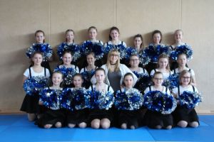 Basketball Bernau 26.02.2017_8