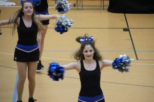 Basketball Bernau 26.02.2017_81