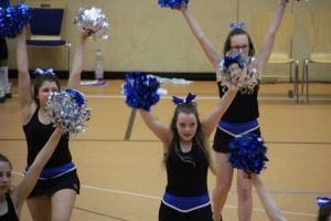 Basketball Bernau 26.02.2017_82