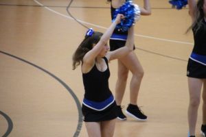 Basketball Bernau 26.02.2017_83