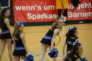 Basketball Bernau 26.02.2017_84