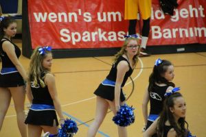 Basketball Bernau 26.02.2017_85
