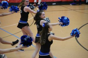 Basketball Bernau 26.02.2017_86