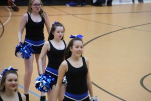 Basketball Bernau 26.02.2017_87