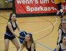 Basketball Bernau 26.02.2017_88