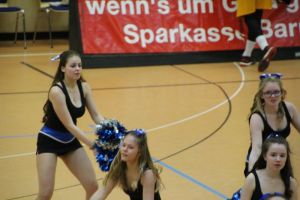 Basketball Bernau 26.02.2017_88