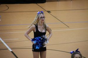 Basketball Bernau 26.02.2017_89