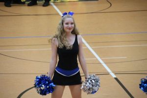 Basketball Bernau 26.02.2017_90