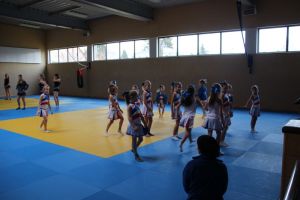 Basketball Bernau 26.02.2017_9