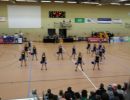 Basketball Bernau 26.02.2017_91