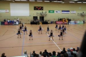 Basketball Bernau 26.02.2017_91
