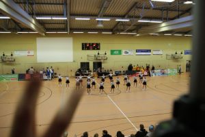 Basketball Bernau 26.02.2017_92