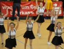 Basketball Bernau 26.02.2017_93