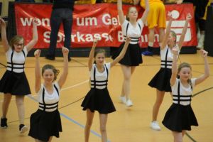 Basketball Bernau 26.02.2017_93