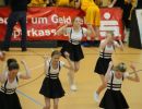 Basketball Bernau 26.02.2017_94
